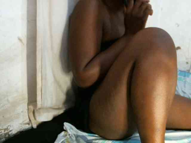 Sweet-Trizer webcam