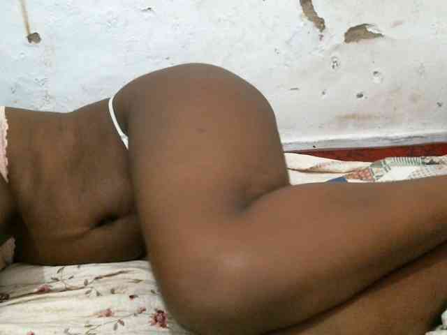 Sweet-Trizer webcam