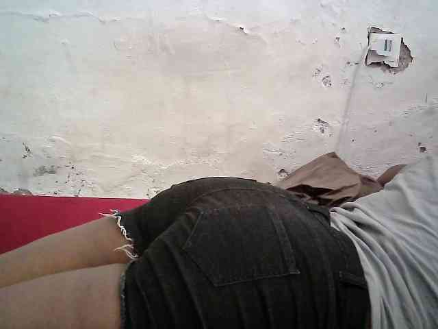 Sweet-Trizer webcam