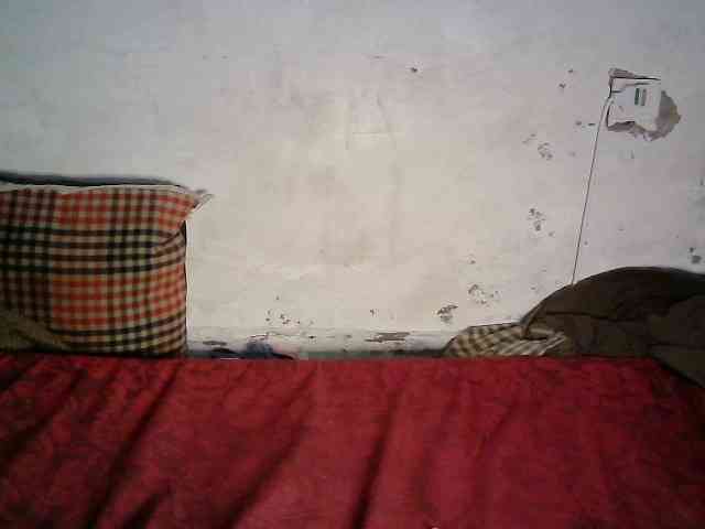 Sweet-Trizer webcam