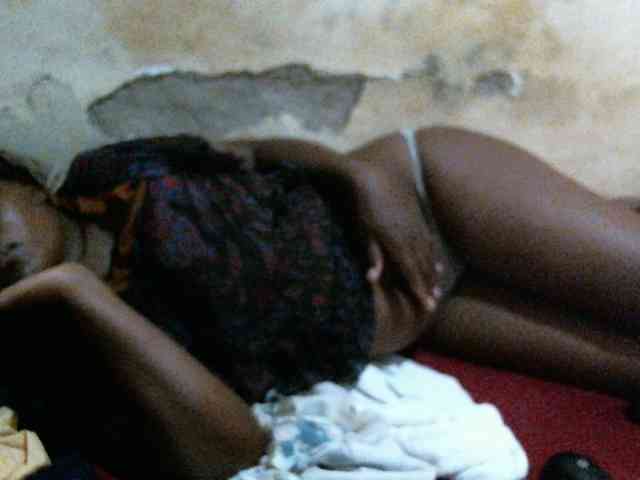 Sweet-Trizer Sweet-Trizer