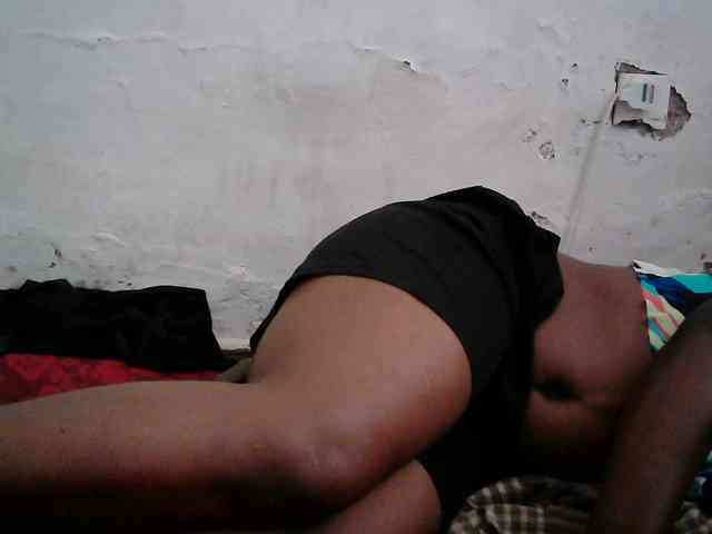 Sweet-Trizer