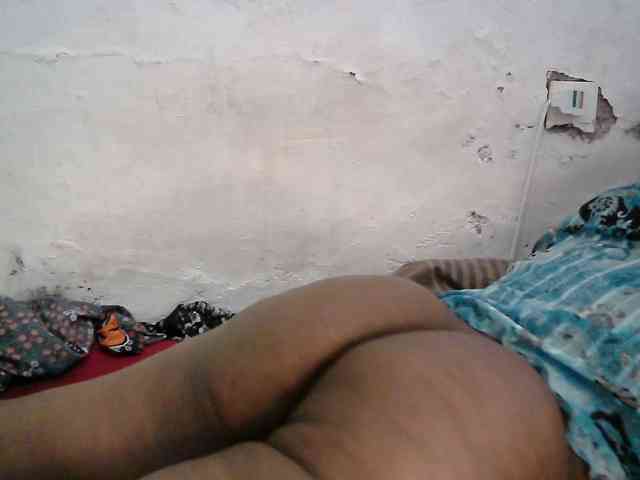 Sweet-Trizer webcam