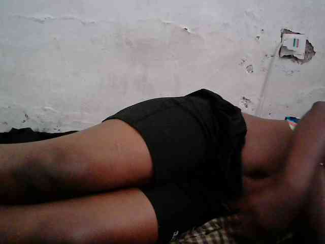 Sweet-Trizer webcam