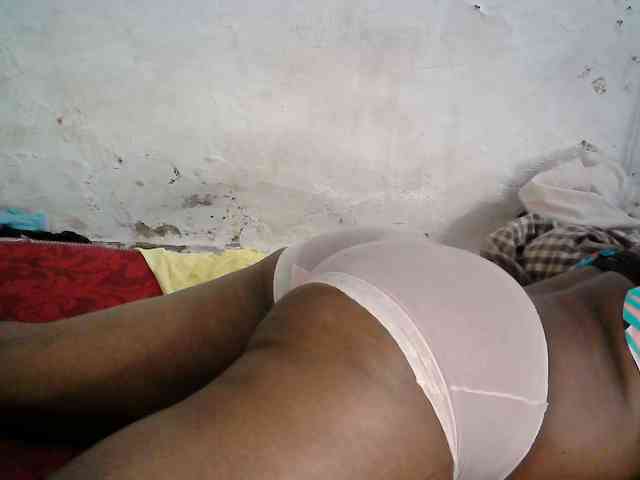 Sweet-Trizer webcam