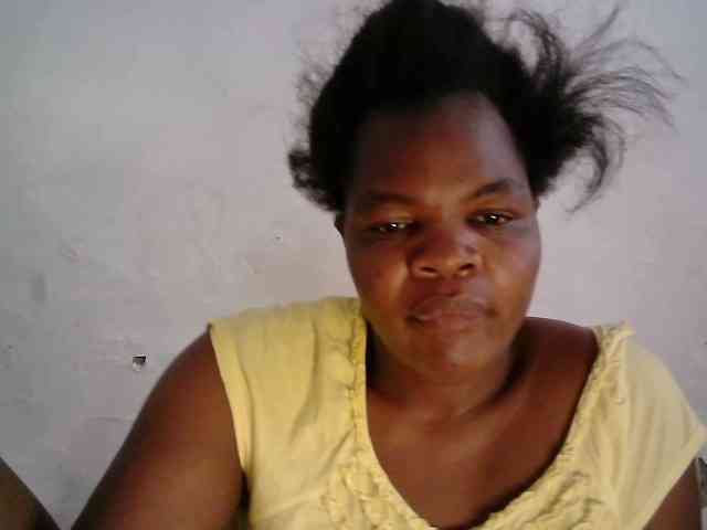 Sweet-Trizer webcam