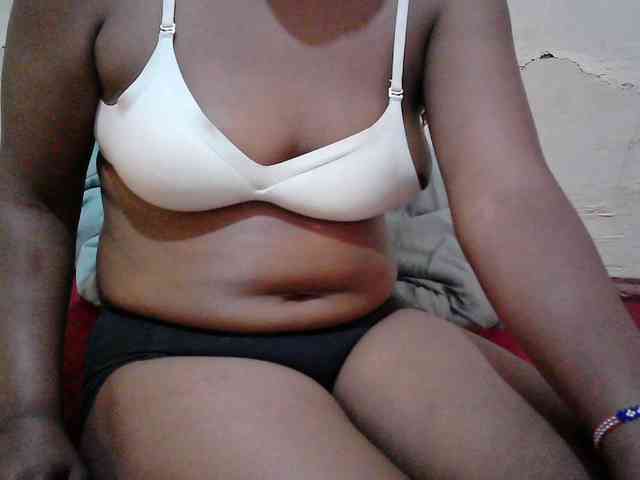 Sweet-Trizer webcam
