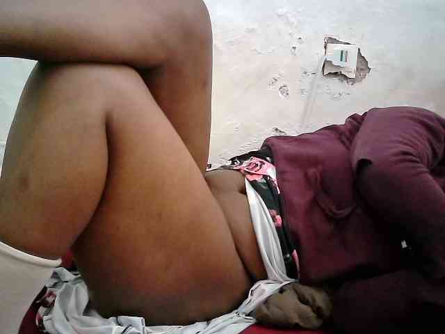 Sweet-Trizer webcam