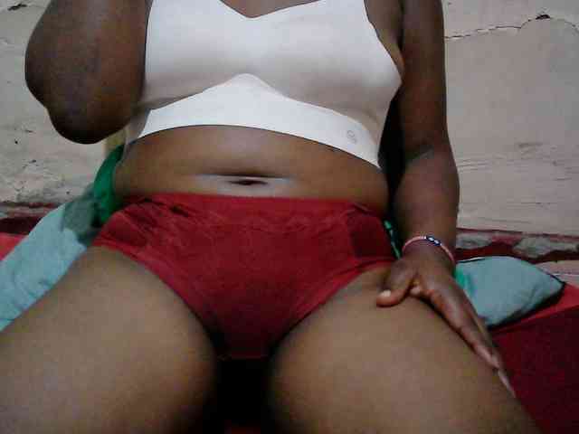 Sweet-Trizer webcam