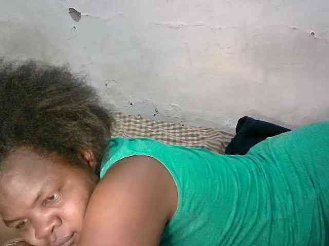 Sweet-Trizer Sweet-Trizer