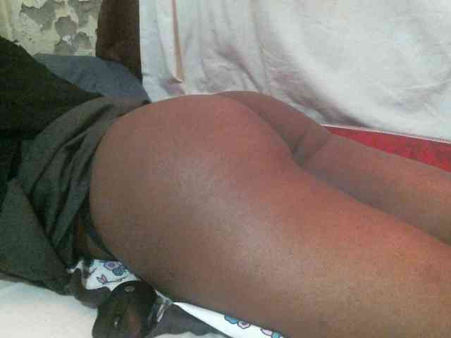 Sweet-Trizer webcam