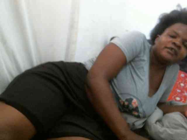 Sweet-Trizer