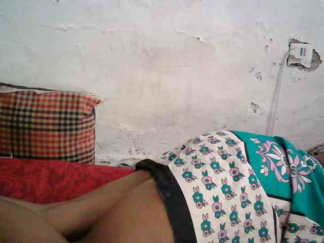 Sweet-Trizer webcam