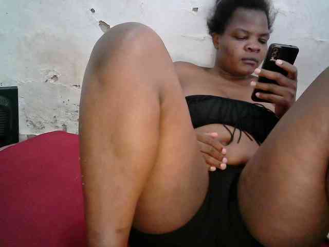 Sweet-Trizer Sweet-Trizer