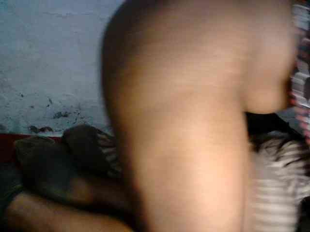 Sweet-Trizer webcam