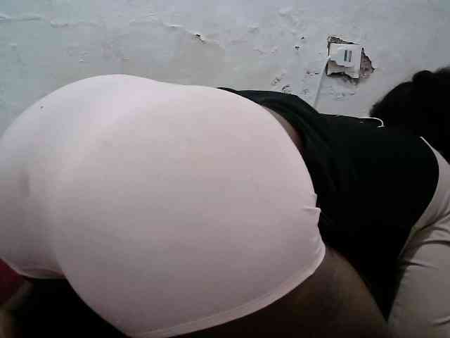 Sweet-Trizer webcam
