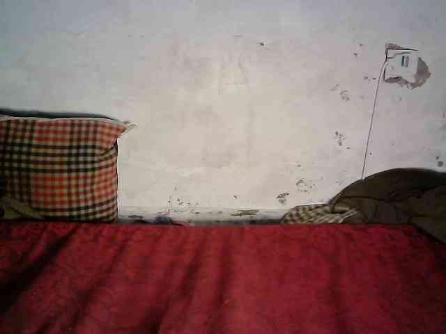 Sweet-Trizer webcam