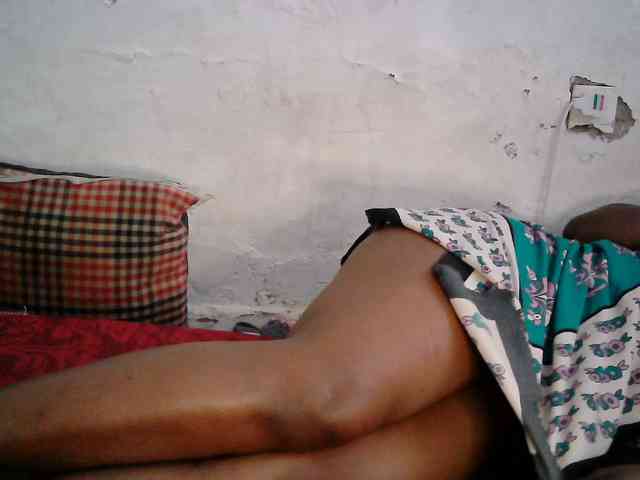 Sweet-Trizer webcam