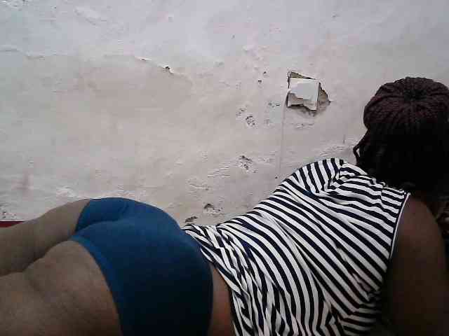 Sweet-Trizer Sweet-Trizer