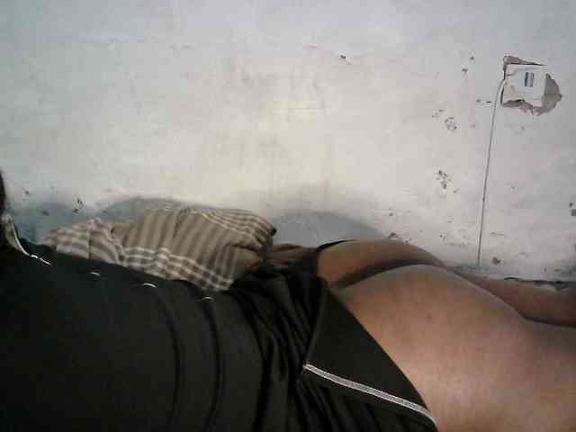 Sweet-Trizer webcam