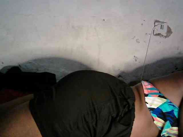 Sweet-Trizer webcam