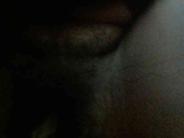 Sweet-Trizer webcam
