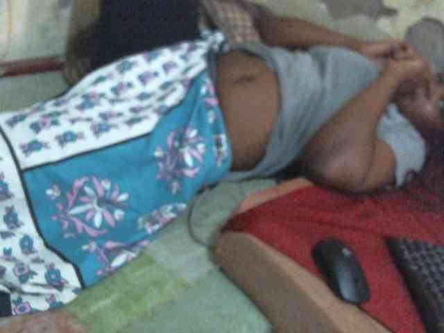 Sweet-Trizer Sweet-Trizer