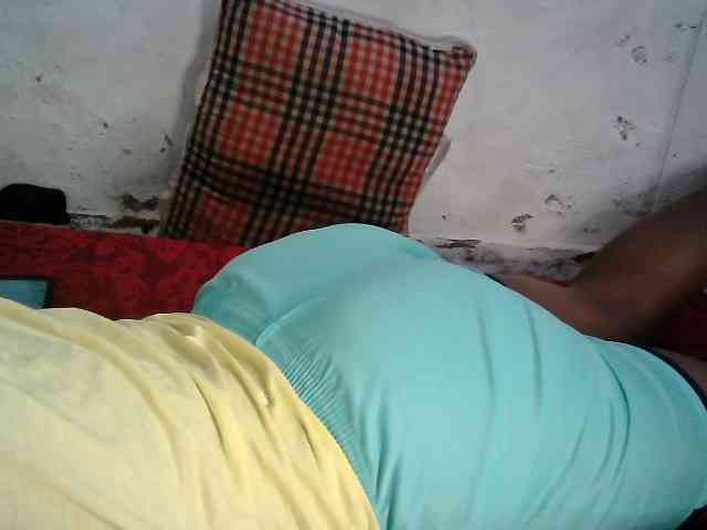Sweet-Trizer