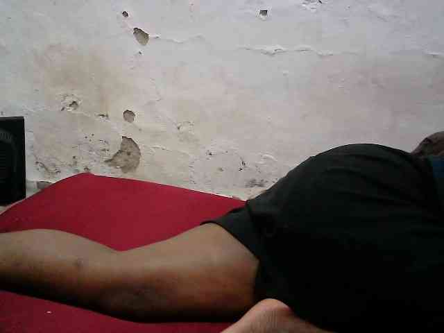 Sweet-Trizer Sweet-Trizer