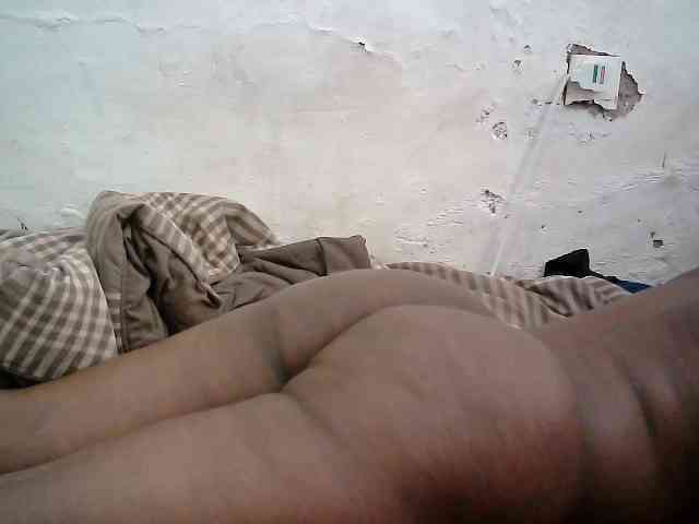 Sweet-Trizer webcam