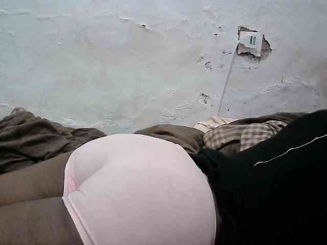 Sweet-Trizer webcam