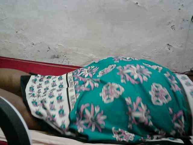 Sweet-Trizer Sweet-Trizer