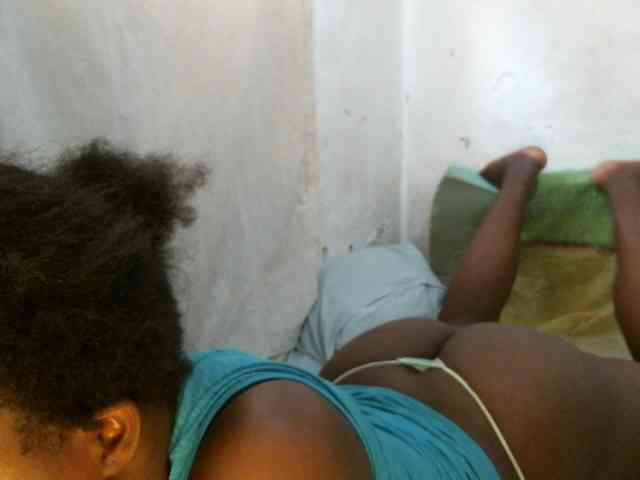 Sweet-Trizer