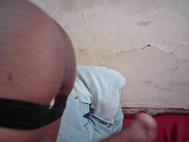 Sweet-Trizer webcam