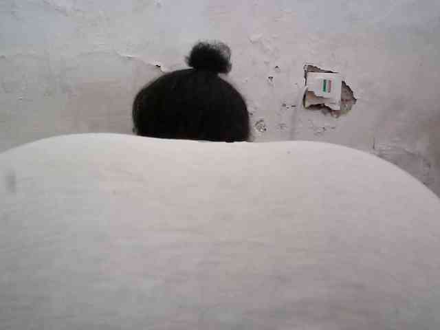 Sweet-Trizer webcam