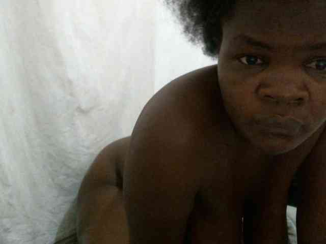 Sweet-Trizer webcam