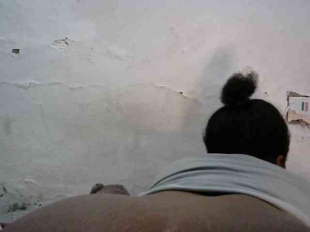 Sweet-Trizer webcam