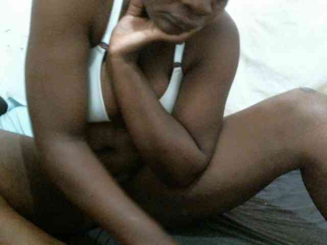 Sweet-Trizer webcam