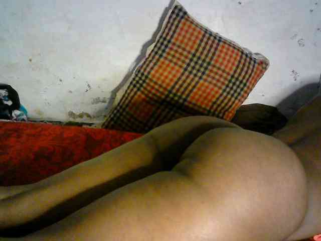 Sweet-Trizer webcam