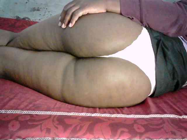 Sweet-Trizer