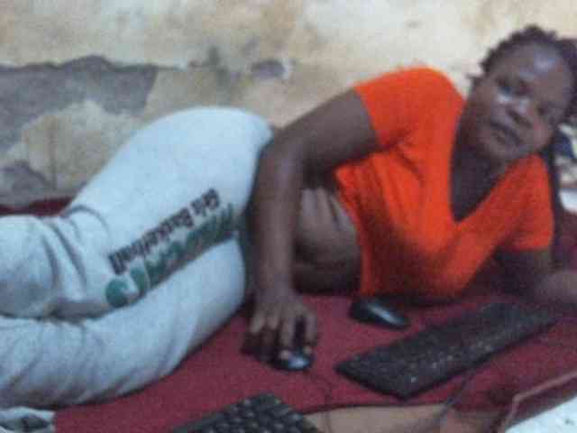 Sweet-Trizer Sweet-Trizer