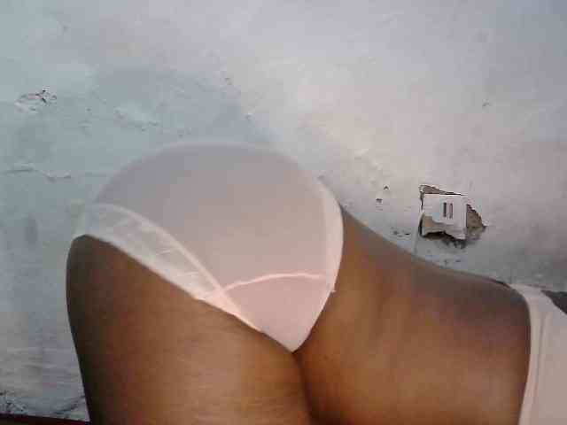 Sweet-Trizer webcam