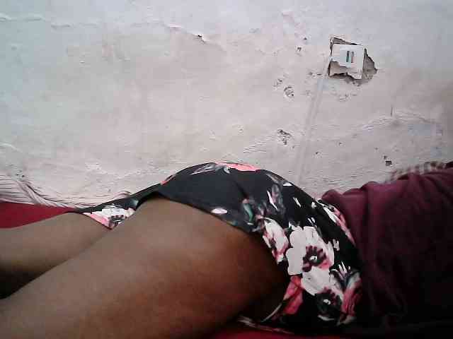Sweet-Trizer webcam