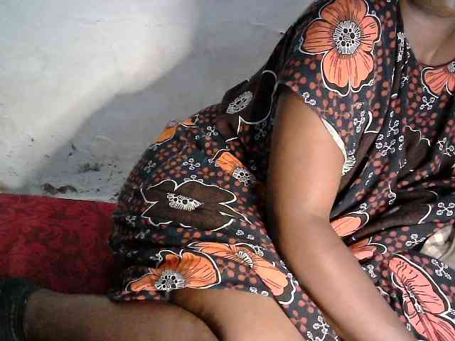 Sweet-Trizer webcam
