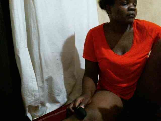 Sweet-Trizer
