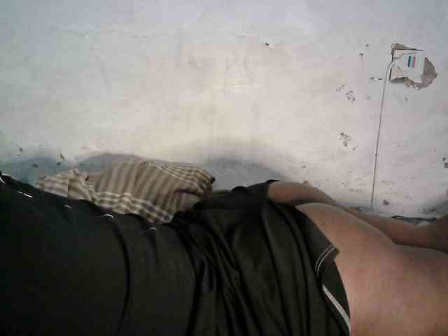 Sweet-Trizer webcam