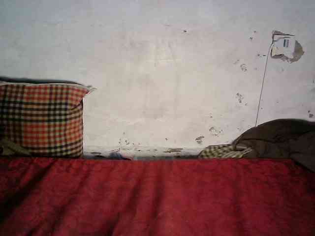 Sweet-Trizer webcam