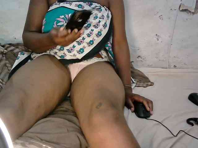 Sweet-Trizer Sweet-Trizer