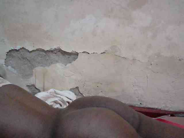 Sweet-Trizer webcam