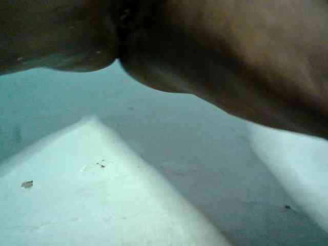 Sweet-Trizer webcam